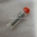 Bosch Diesel Fuel Injector Nozzle Dlla152P996